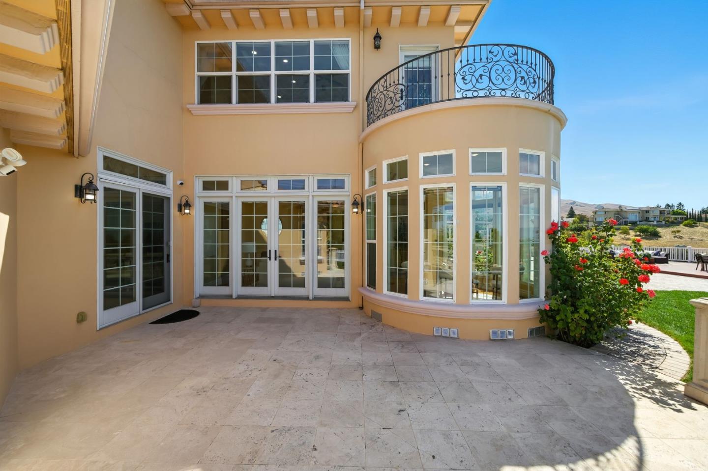 Detail Gallery Image 69 of 93 For 44989 Vista Del Sol, Fremont,  CA 94539 - 7 Beds | 6/2 Baths