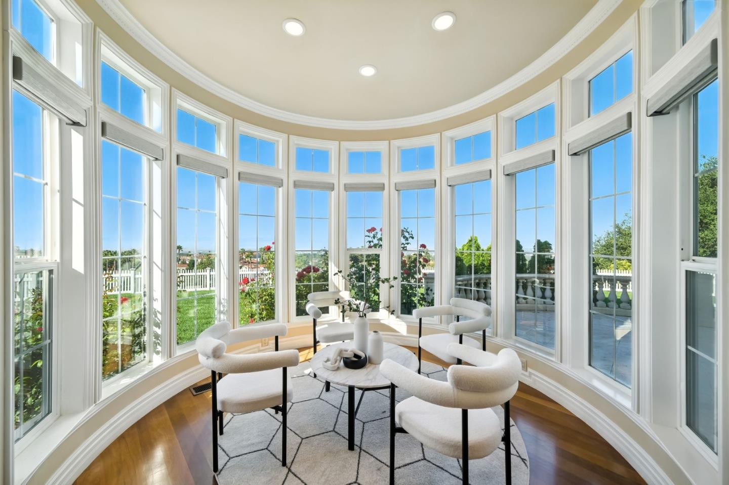 Detail Gallery Image 7 of 93 For 44989 Vista Del Sol, Fremont,  CA 94539 - 7 Beds | 6/2 Baths