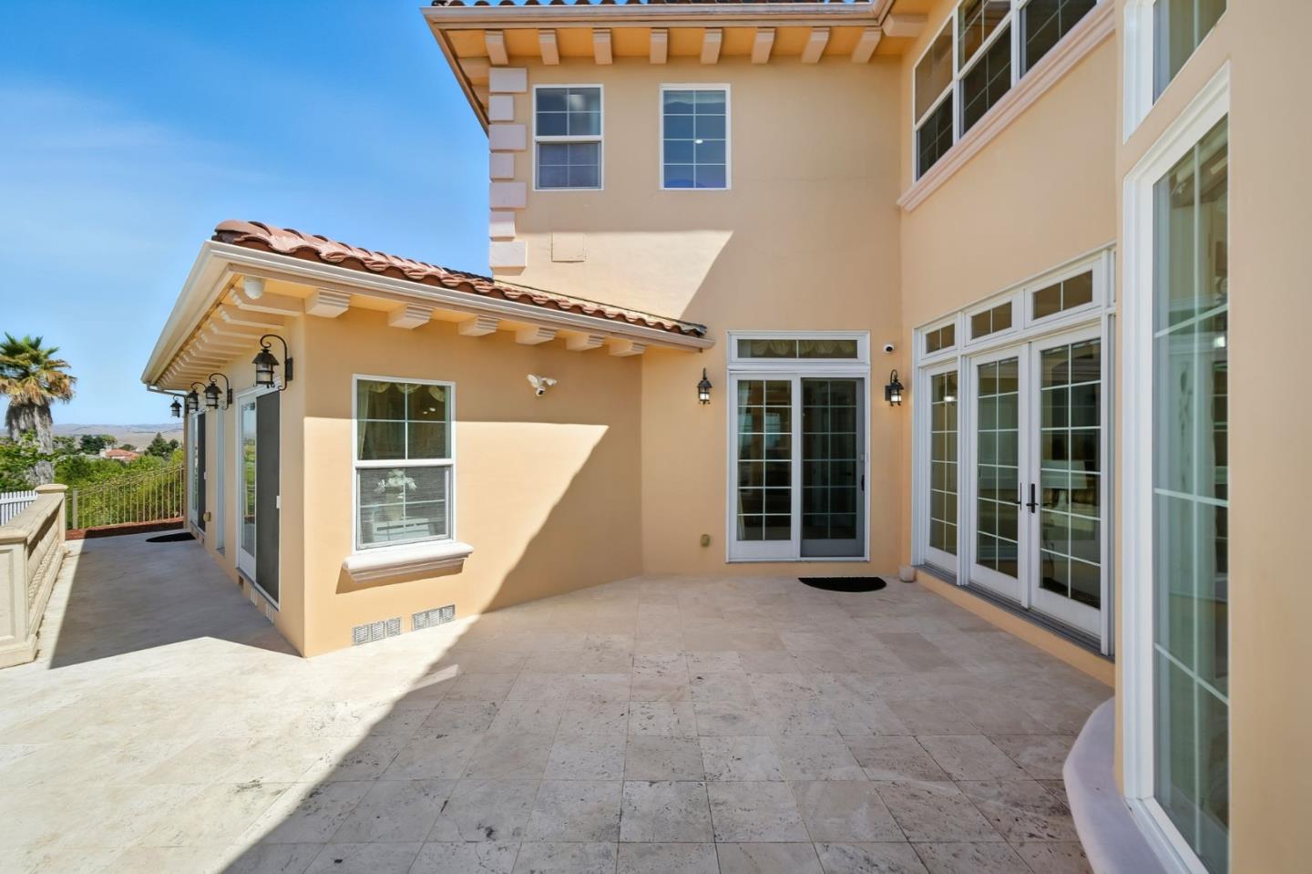Detail Gallery Image 70 of 93 For 44989 Vista Del Sol, Fremont,  CA 94539 - 7 Beds | 6/2 Baths