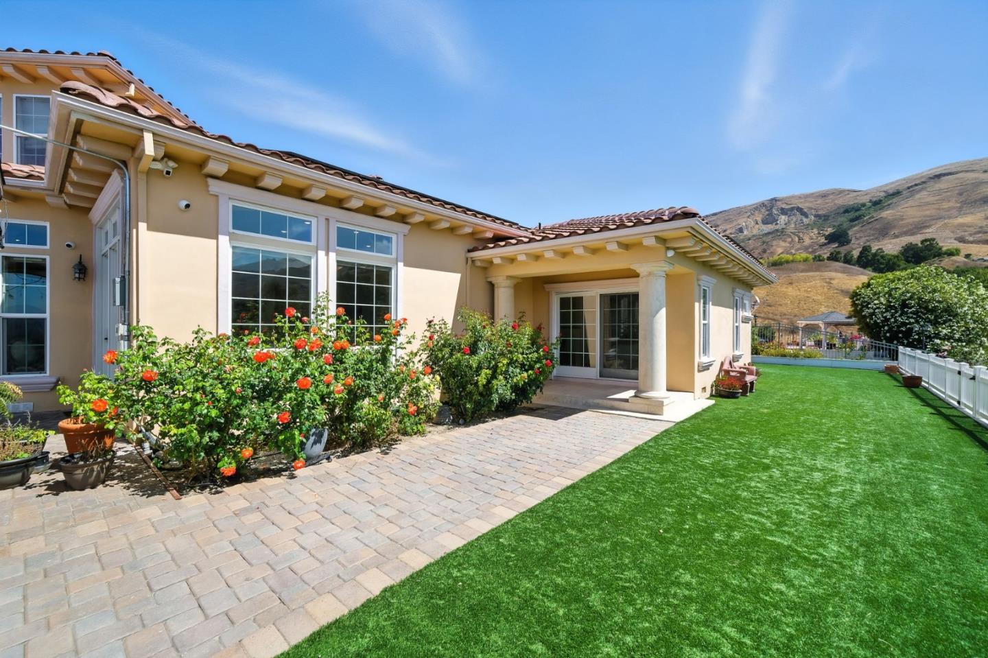 Detail Gallery Image 74 of 93 For 44989 Vista Del Sol, Fremont,  CA 94539 - 7 Beds | 6/2 Baths