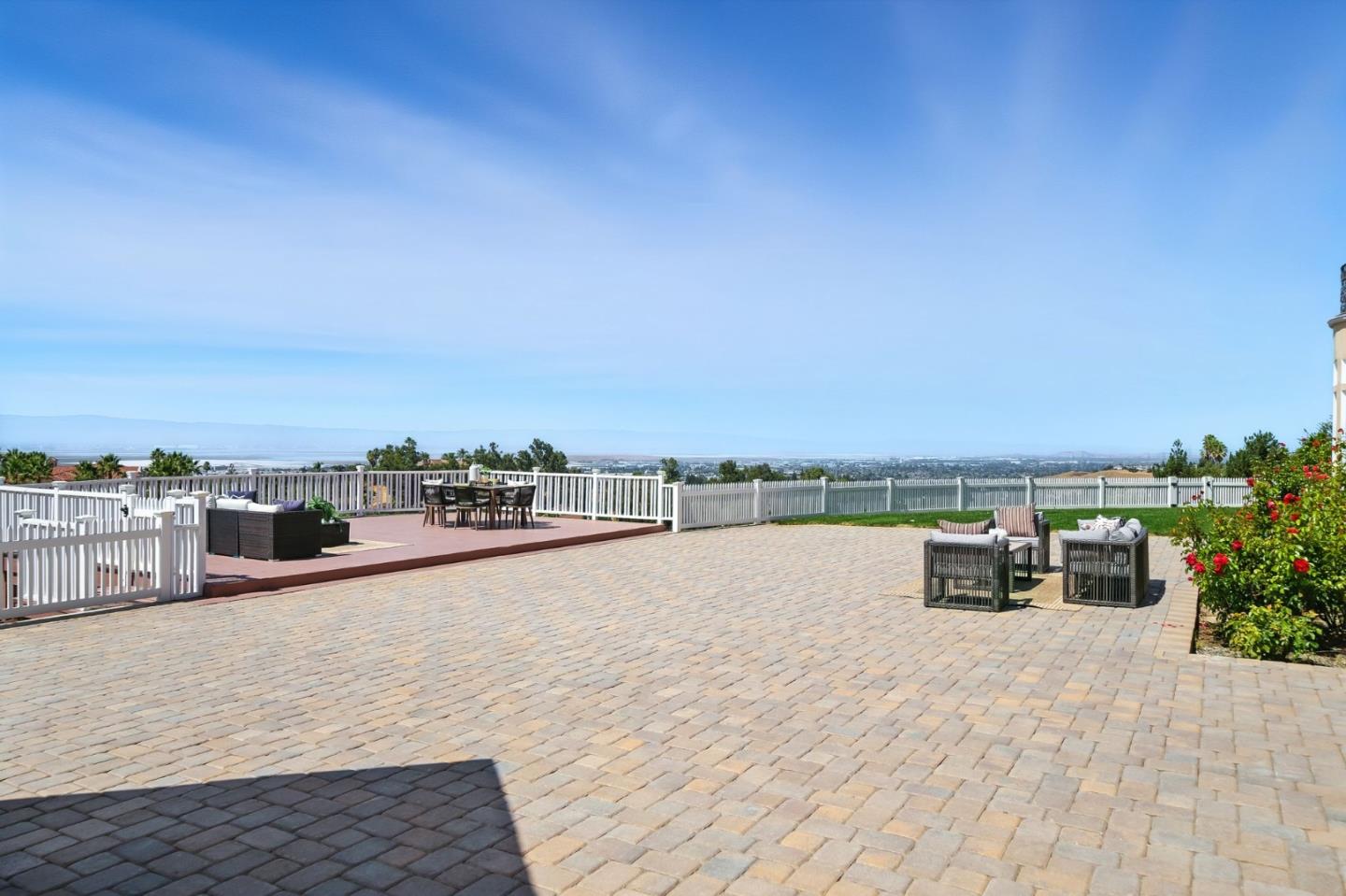 Detail Gallery Image 75 of 93 For 44989 Vista Del Sol, Fremont,  CA 94539 - 7 Beds | 6/2 Baths