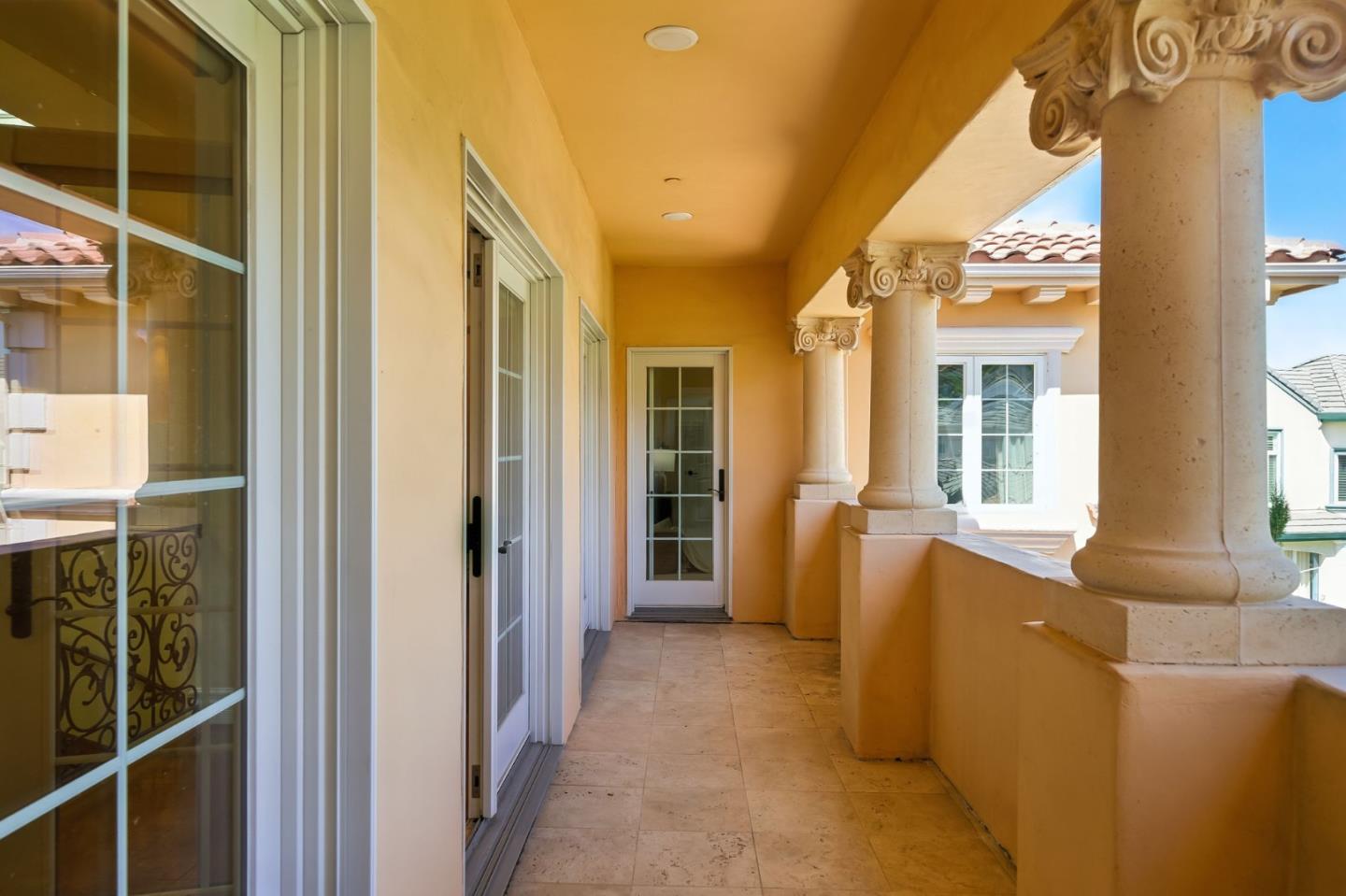 Detail Gallery Image 77 of 93 For 44989 Vista Del Sol, Fremont,  CA 94539 - 7 Beds | 6/2 Baths