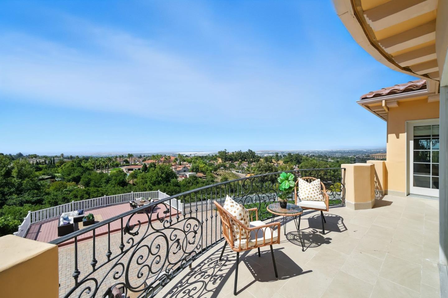 Detail Gallery Image 79 of 93 For 44989 Vista Del Sol, Fremont,  CA 94539 - 7 Beds | 6/2 Baths
