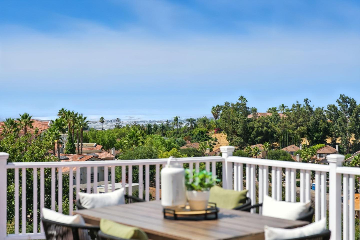 Detail Gallery Image 80 of 93 For 44989 Vista Del Sol, Fremont,  CA 94539 - 7 Beds | 6/2 Baths