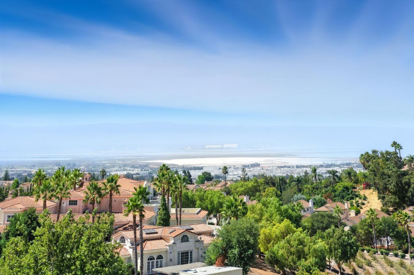 Detail Gallery Image 82 of 93 For 44989 Vista Del Sol, Fremont,  CA 94539 - 7 Beds | 6/2 Baths