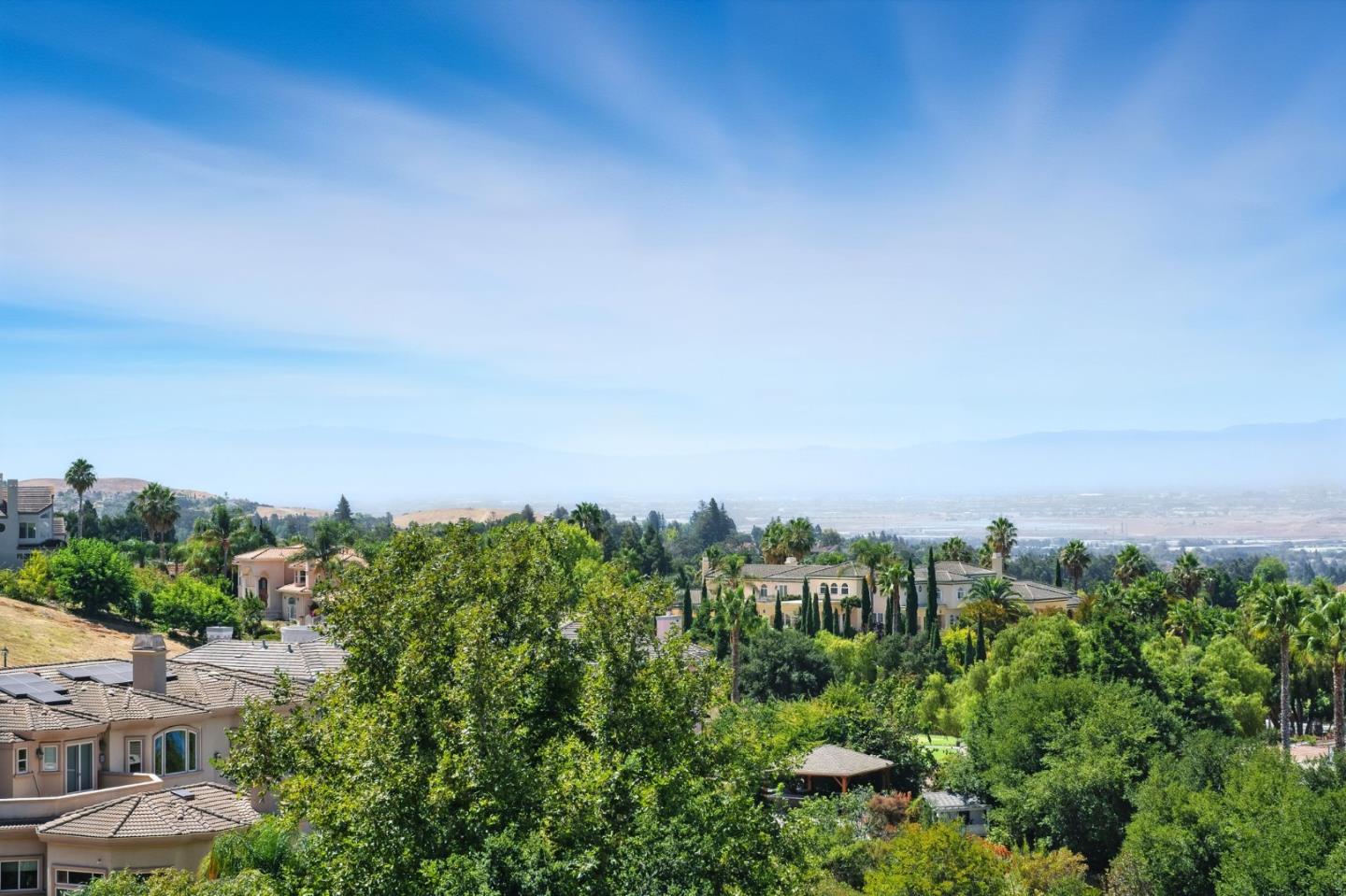 Detail Gallery Image 83 of 93 For 44989 Vista Del Sol, Fremont,  CA 94539 - 7 Beds | 6/2 Baths