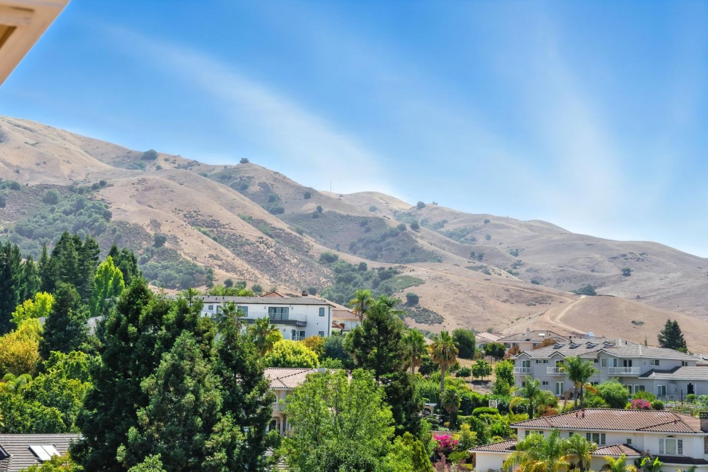 Detail Gallery Image 84 of 93 For 44989 Vista Del Sol, Fremont,  CA 94539 - 7 Beds | 6/2 Baths