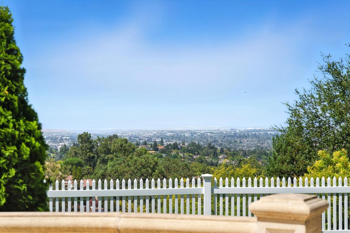 Detail Gallery Image 85 of 93 For 44989 Vista Del Sol, Fremont,  CA 94539 - 7 Beds | 6/2 Baths