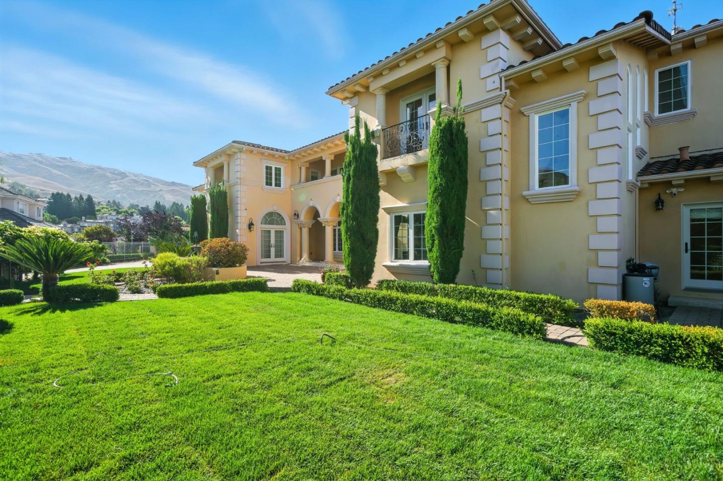 Detail Gallery Image 87 of 93 For 44989 Vista Del Sol, Fremont,  CA 94539 - 7 Beds | 6/2 Baths