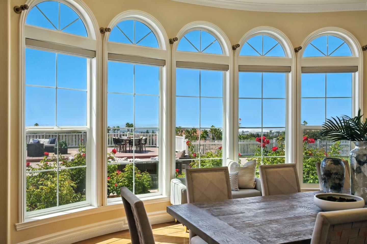 Detail Gallery Image 89 of 93 For 44989 Vista Del Sol, Fremont,  CA 94539 - 7 Beds | 6/2 Baths