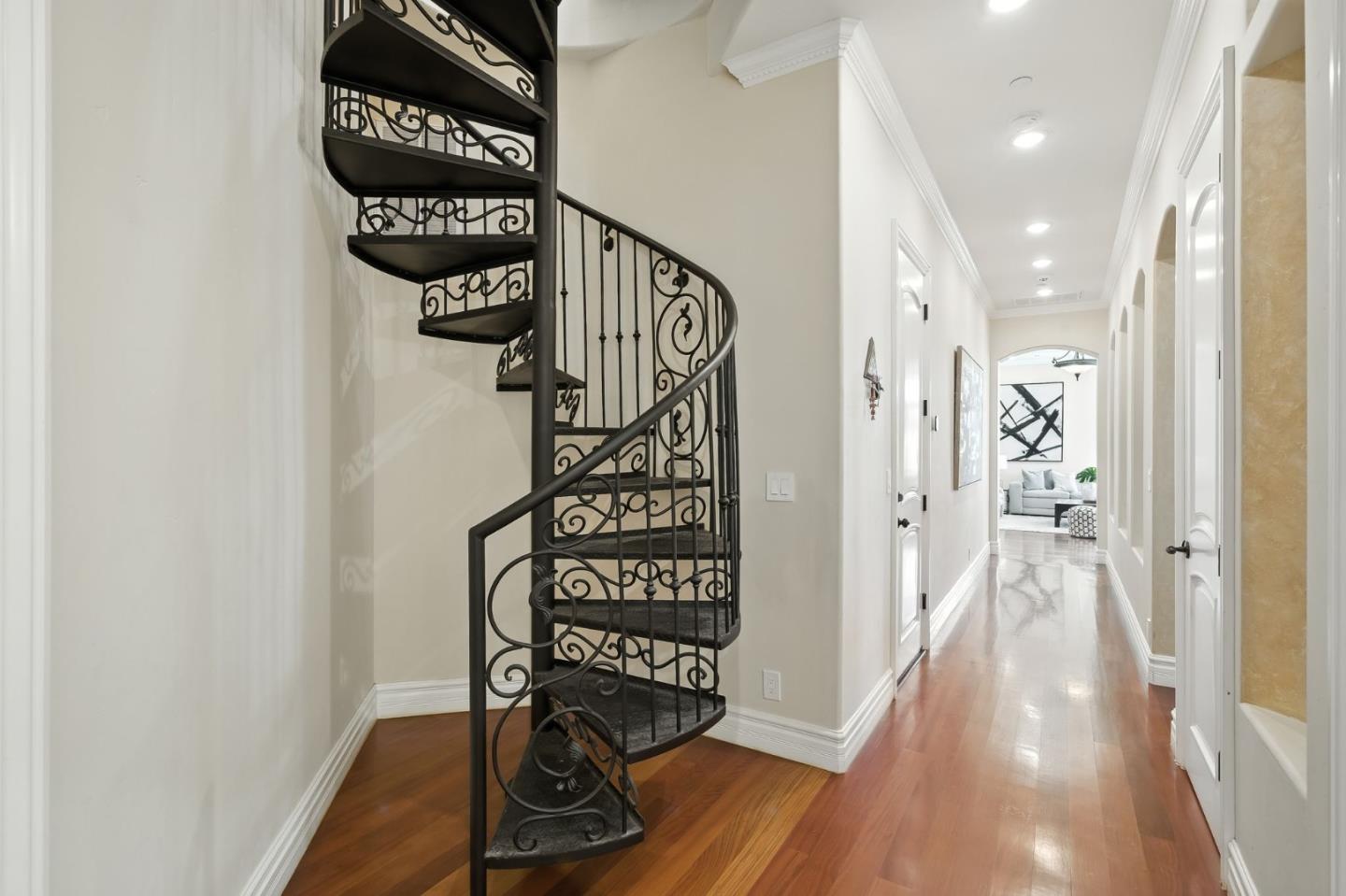 Detail Gallery Image 90 of 93 For 44989 Vista Del Sol, Fremont,  CA 94539 - 7 Beds | 6/2 Baths