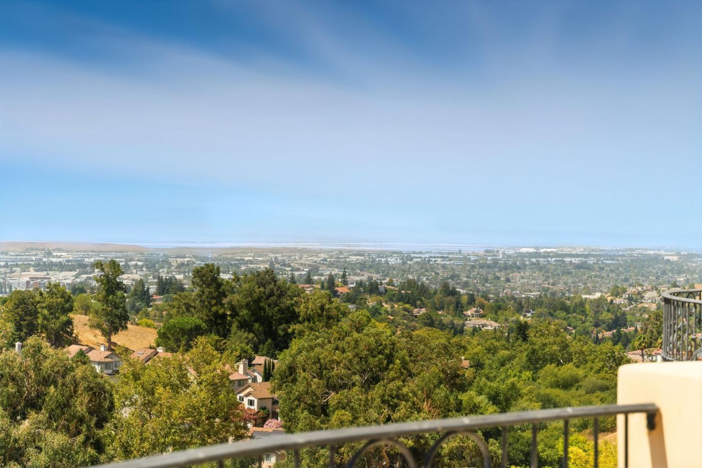 Detail Gallery Image 91 of 93 For 44989 Vista Del Sol, Fremont,  CA 94539 - 7 Beds | 6/2 Baths