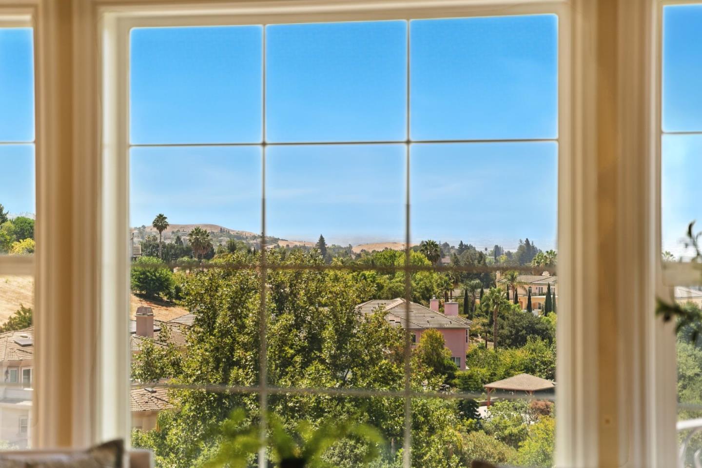 Detail Gallery Image 92 of 93 For 44989 Vista Del Sol, Fremont,  CA 94539 - 7 Beds | 6/2 Baths