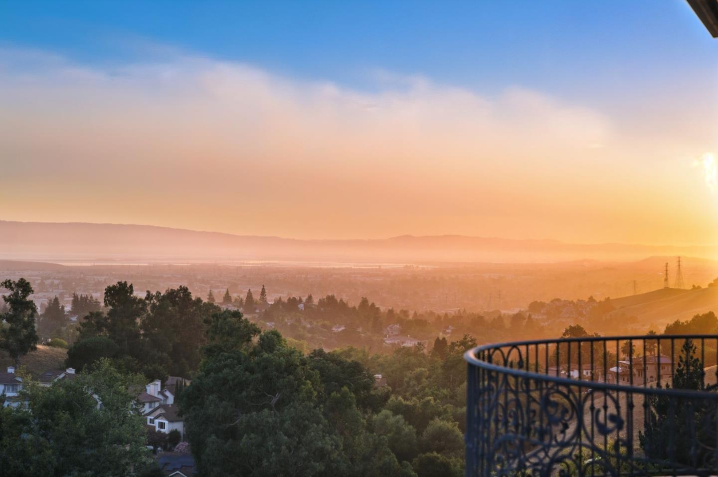 Detail Gallery Image 95 of 111 For 44989 Vista Del Sol, Fremont,  CA 94539 - 7 Beds | 6/2 Baths