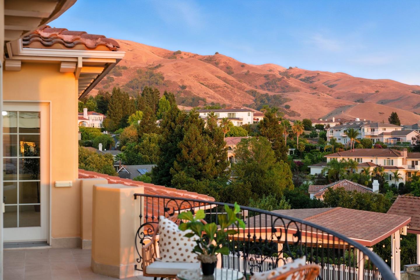 Detail Gallery Image 96 of 111 For 44989 Vista Del Sol, Fremont,  CA 94539 - 7 Beds | 6/2 Baths