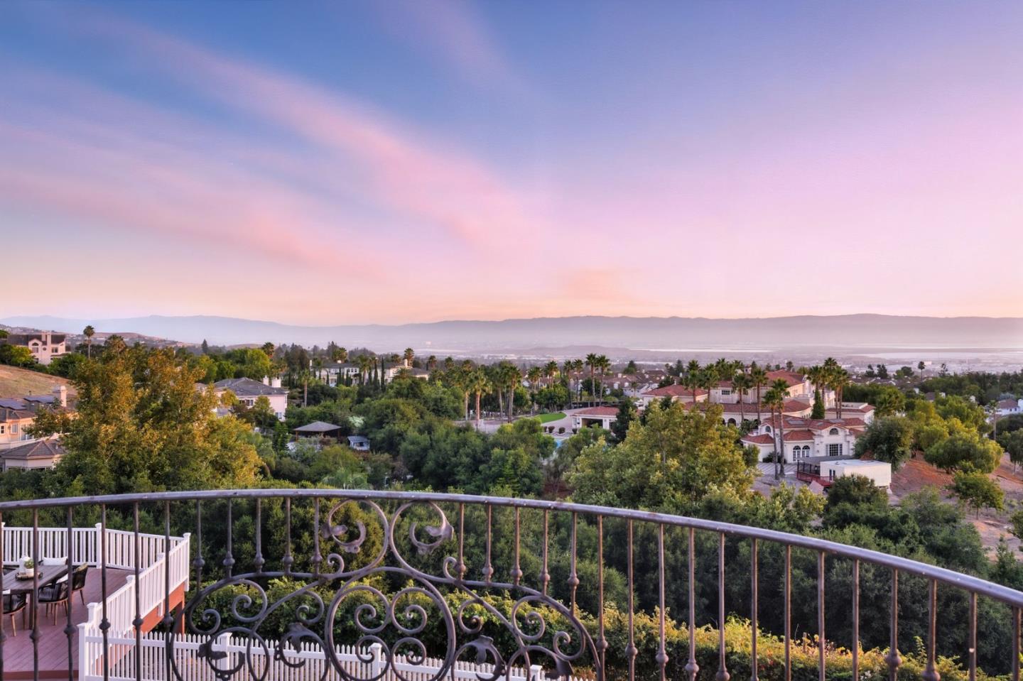 Detail Gallery Image 97 of 111 For 44989 Vista Del Sol, Fremont,  CA 94539 - 7 Beds | 6/2 Baths