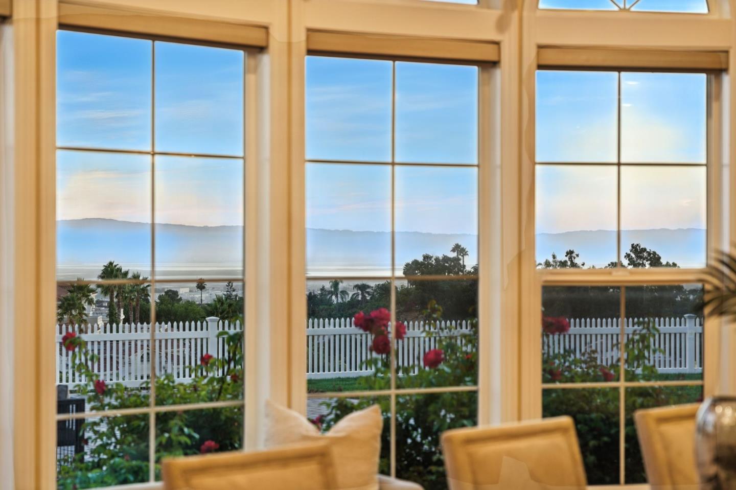 Detail Gallery Image 98 of 111 For 44989 Vista Del Sol, Fremont,  CA 94539 - 7 Beds | 6/2 Baths