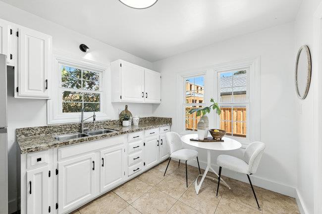 Detail Gallery Image 12 of 26 For 755 Homer Ave, Palo Alto,  CA 94301 - 2 Beds | 2 Baths