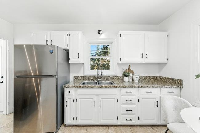 Detail Gallery Image 13 of 26 For 755 Homer Ave, Palo Alto,  CA 94301 - 2 Beds | 2 Baths