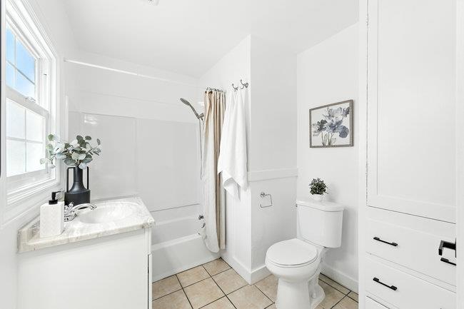 Detail Gallery Image 17 of 26 For 755 Homer Ave, Palo Alto,  CA 94301 - 2 Beds | 2 Baths