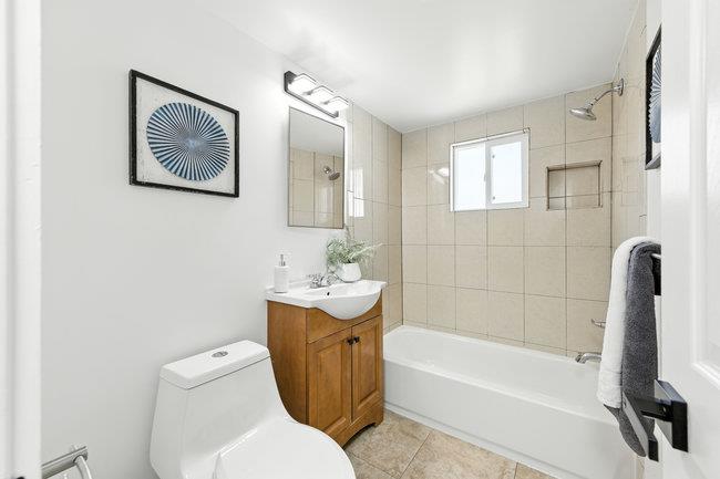Detail Gallery Image 19 of 26 For 755 Homer Ave, Palo Alto,  CA 94301 - 2 Beds | 2 Baths