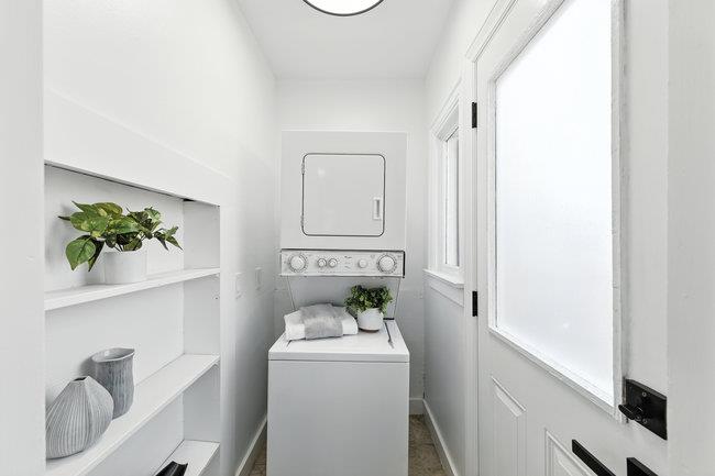 Detail Gallery Image 20 of 26 For 755 Homer Ave, Palo Alto,  CA 94301 - 2 Beds | 2 Baths