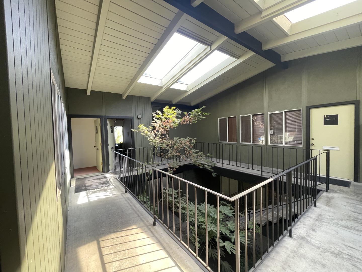 Detail Gallery Image 10 of 13 For 3000 Cleveland Ave, Santa Rosa,  CA 95403 - – Beds | – Baths