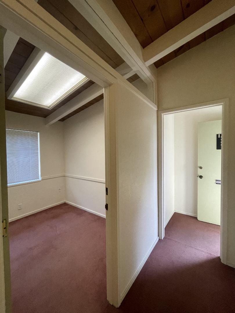 Detail Gallery Image 11 of 13 For 3000 Cleveland Ave, Santa Rosa,  CA 95403 - – Beds | – Baths