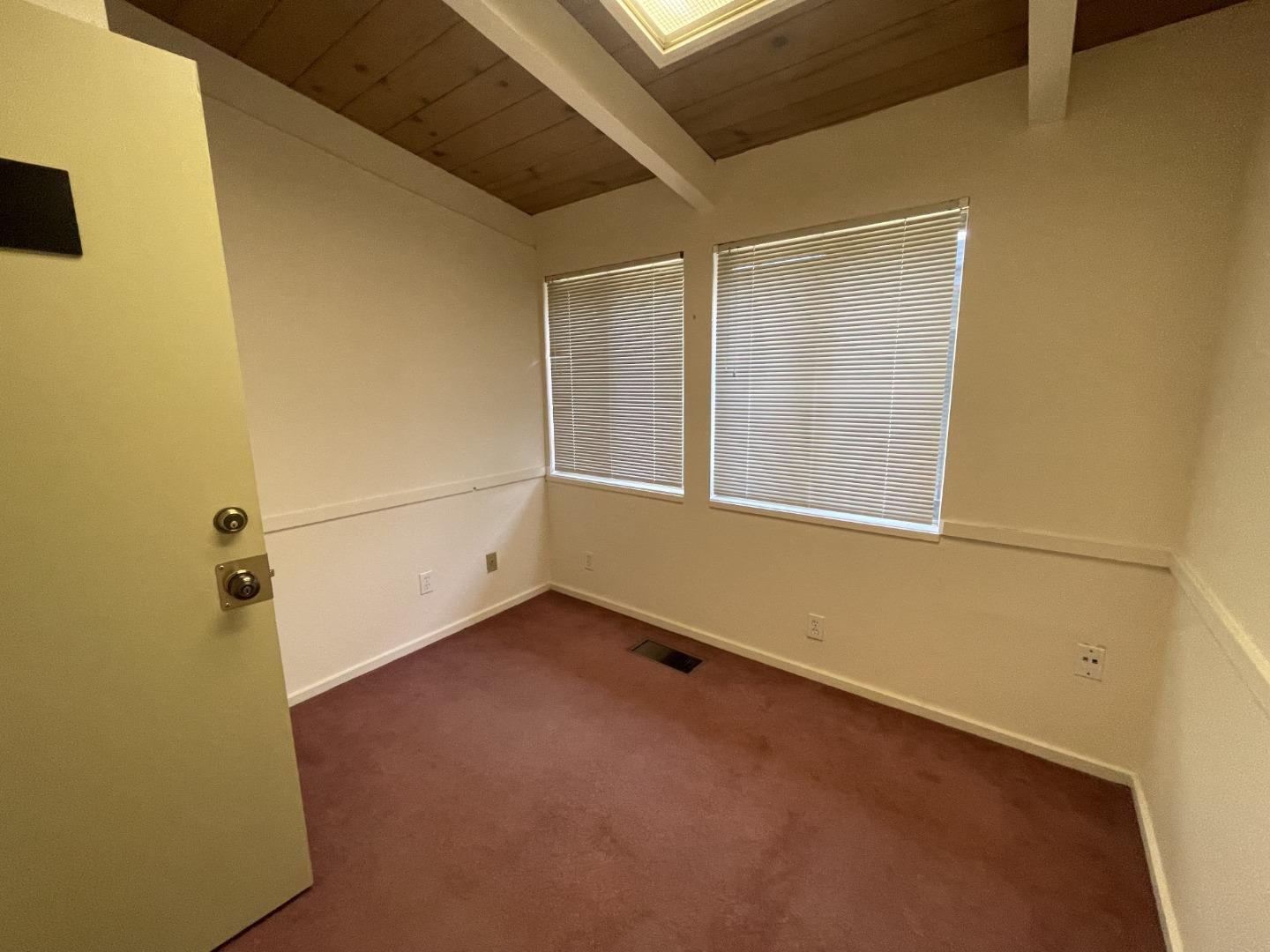 Detail Gallery Image 12 of 13 For 3000 Cleveland Ave, Santa Rosa,  CA 95403 - – Beds | – Baths