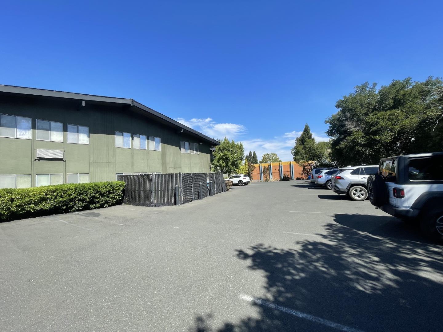 Detail Gallery Image 13 of 13 For 3000 Cleveland Ave, Santa Rosa,  CA 95403 - – Beds | – Baths