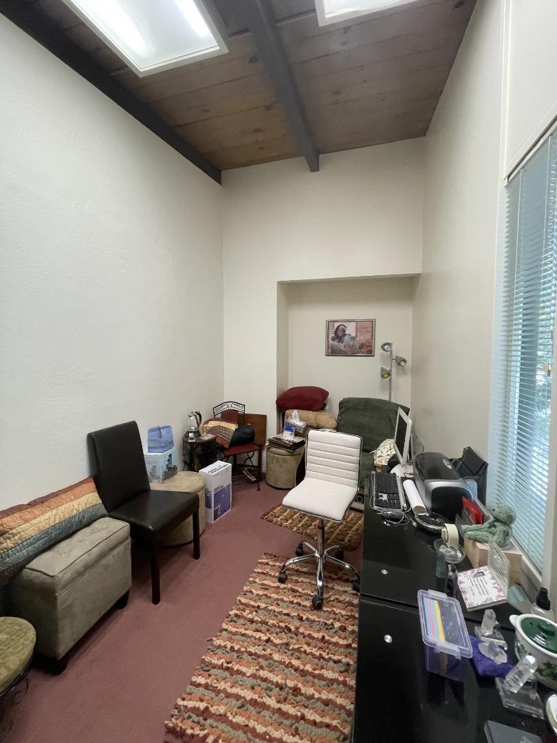 Detail Gallery Image 7 of 13 For 3000 Cleveland Ave, Santa Rosa,  CA 95403 - – Beds | – Baths