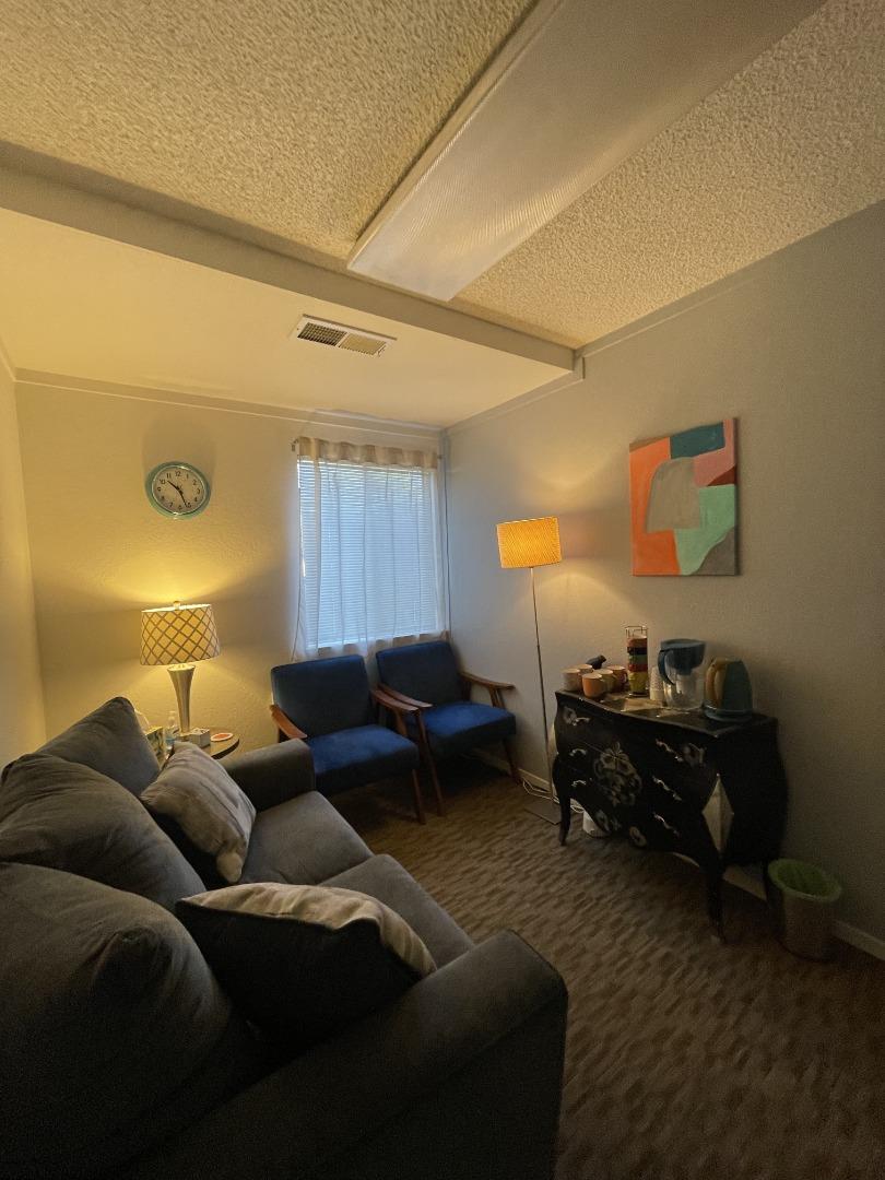 Detail Gallery Image 9 of 13 For 3000 Cleveland Ave, Santa Rosa,  CA 95403 - – Beds | – Baths