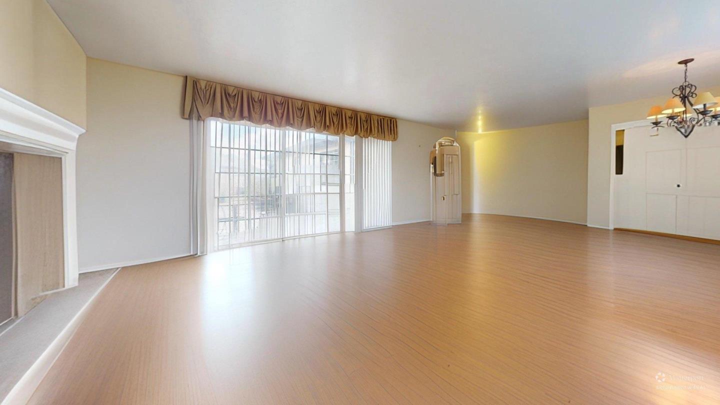 Detail Gallery Image 11 of 57 For 1976 Grandview St, Seaside,  CA 93955 - 3 Beds | 2 Baths