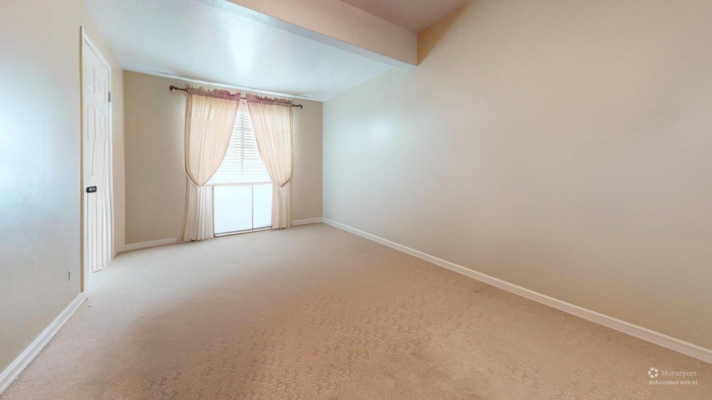 Detail Gallery Image 13 of 57 For 1976 Grandview St, Seaside,  CA 93955 - 3 Beds | 2 Baths
