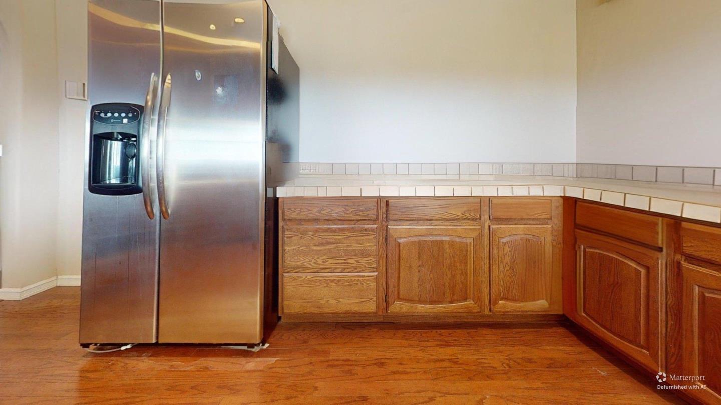 Detail Gallery Image 14 of 57 For 1976 Grandview St, Seaside,  CA 93955 - 3 Beds | 2 Baths