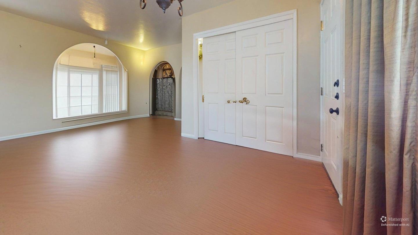 Detail Gallery Image 15 of 57 For 1976 Grandview St, Seaside,  CA 93955 - 3 Beds | 2 Baths