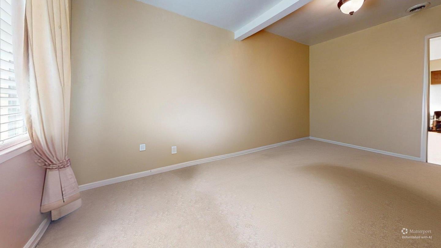 Detail Gallery Image 16 of 57 For 1976 Grandview St, Seaside,  CA 93955 - 3 Beds | 2 Baths