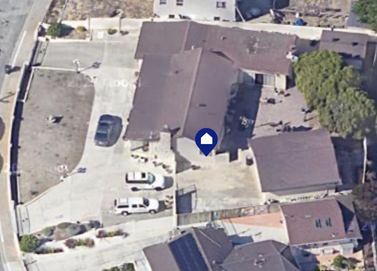 Detail Gallery Image 18 of 57 For 1976 Grandview St, Seaside,  CA 93955 - 3 Beds | 2 Baths