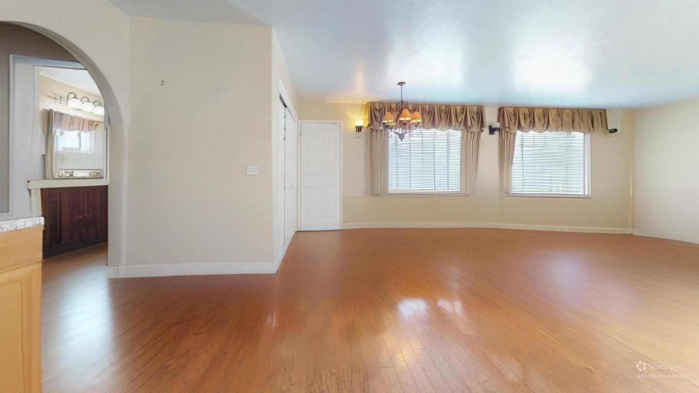 Detail Gallery Image 20 of 57 For 1976 Grandview St, Seaside,  CA 93955 - 3 Beds | 2 Baths