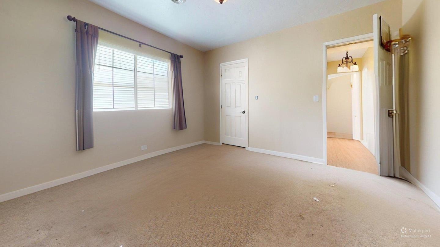 Detail Gallery Image 21 of 57 For 1976 Grandview St, Seaside,  CA 93955 - 3 Beds | 2 Baths
