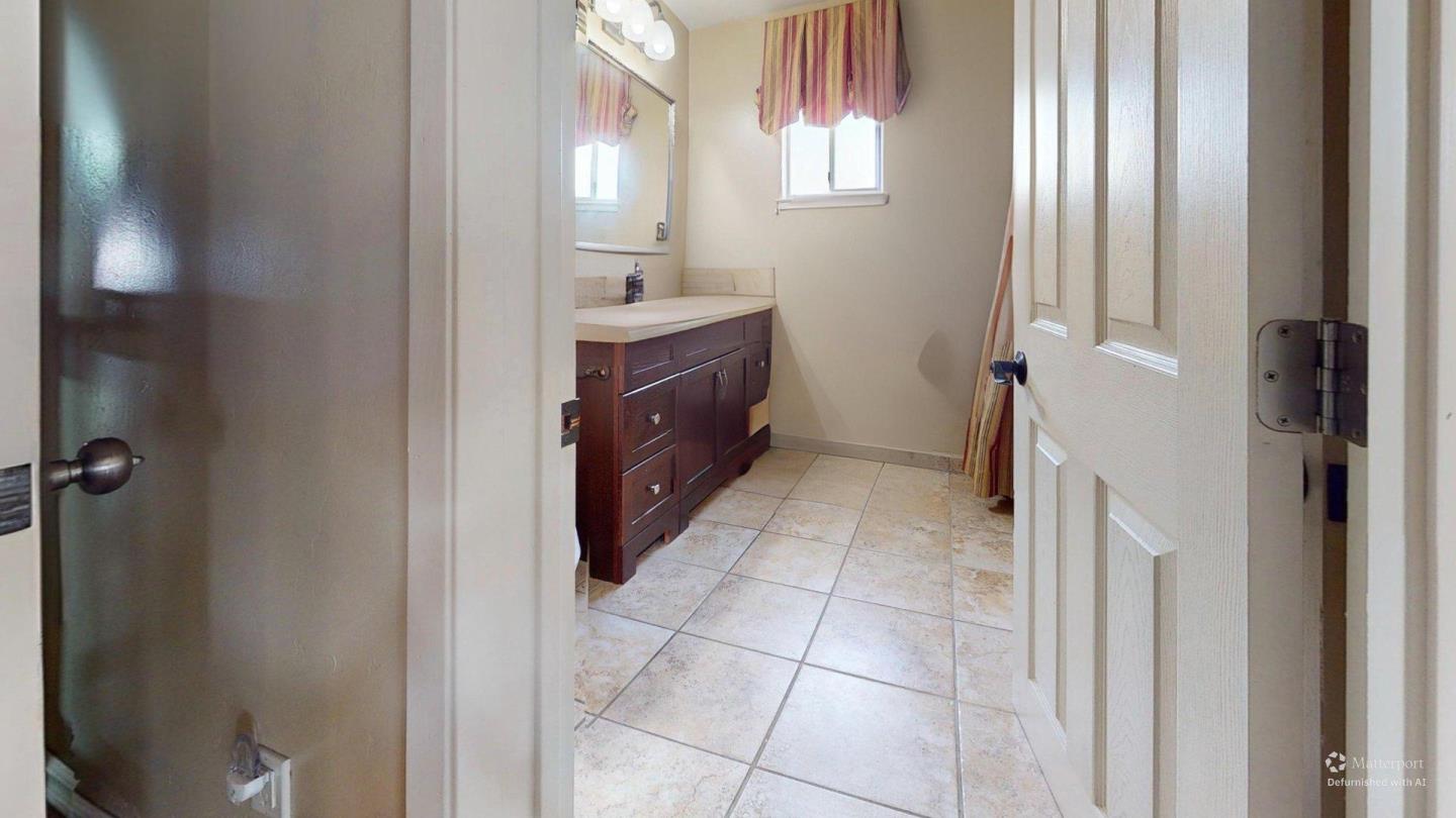 Detail Gallery Image 24 of 57 For 1976 Grandview St, Seaside,  CA 93955 - 3 Beds | 2 Baths