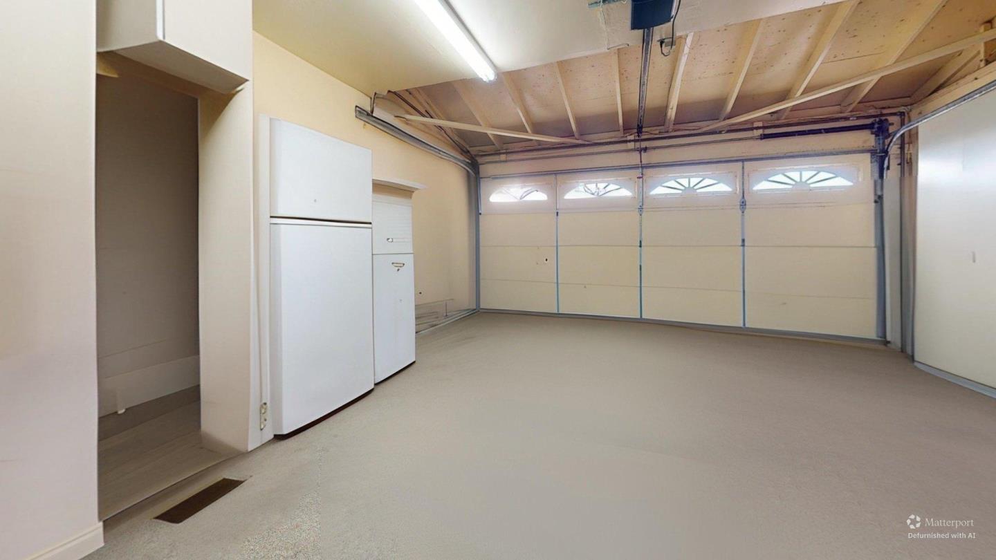 Detail Gallery Image 25 of 57 For 1976 Grandview St, Seaside,  CA 93955 - 3 Beds | 2 Baths