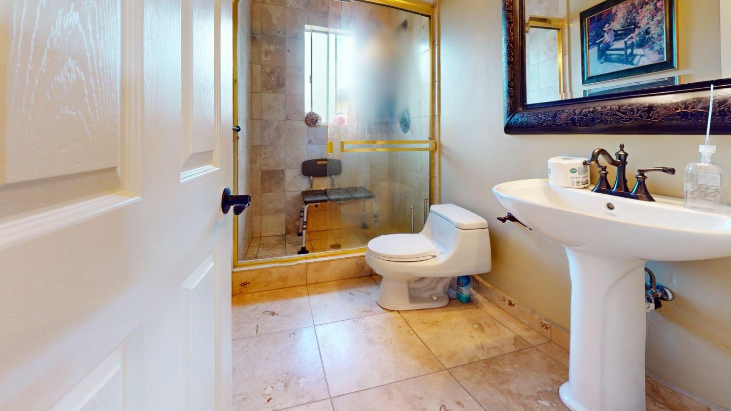 Detail Gallery Image 28 of 57 For 1976 Grandview St, Seaside,  CA 93955 - 3 Beds | 2 Baths
