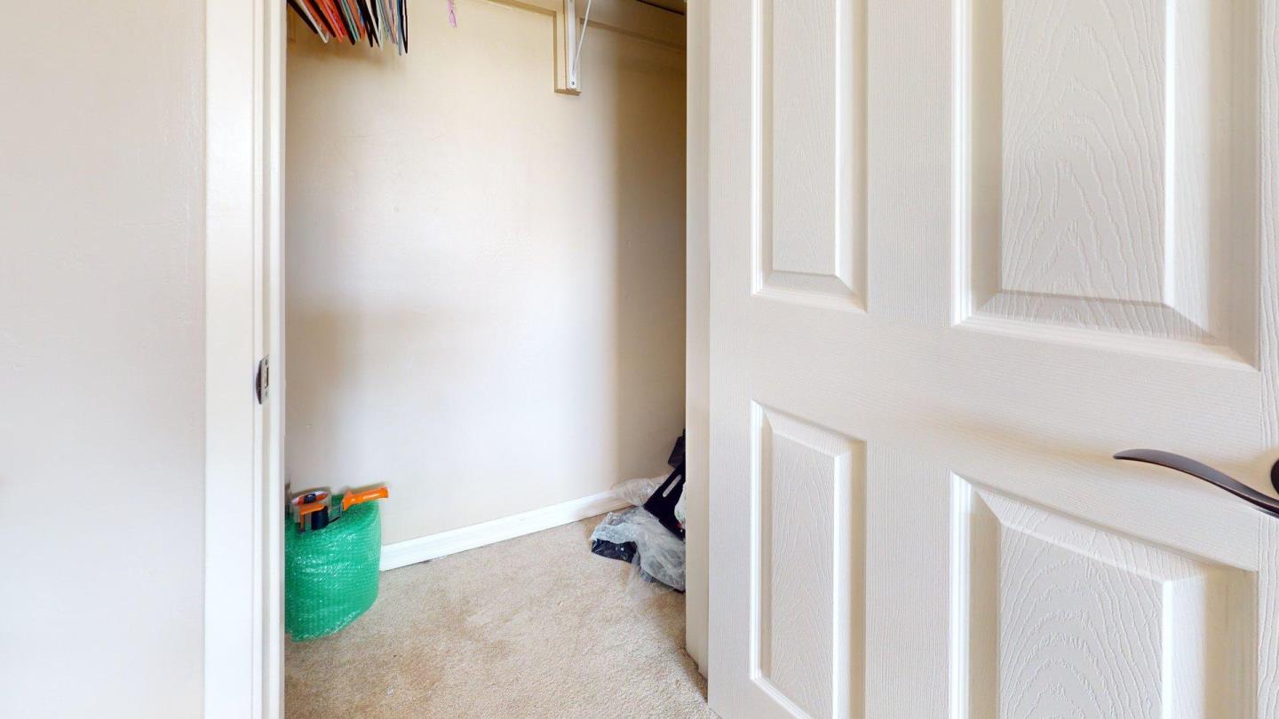 Detail Gallery Image 29 of 57 For 1976 Grandview St, Seaside,  CA 93955 - 3 Beds | 2 Baths