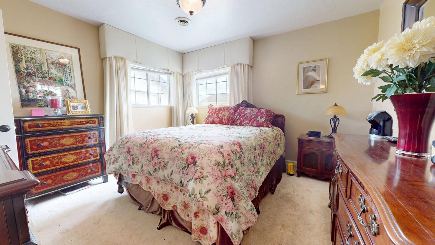 Detail Gallery Image 32 of 57 For 1976 Grandview St, Seaside,  CA 93955 - 3 Beds | 2 Baths