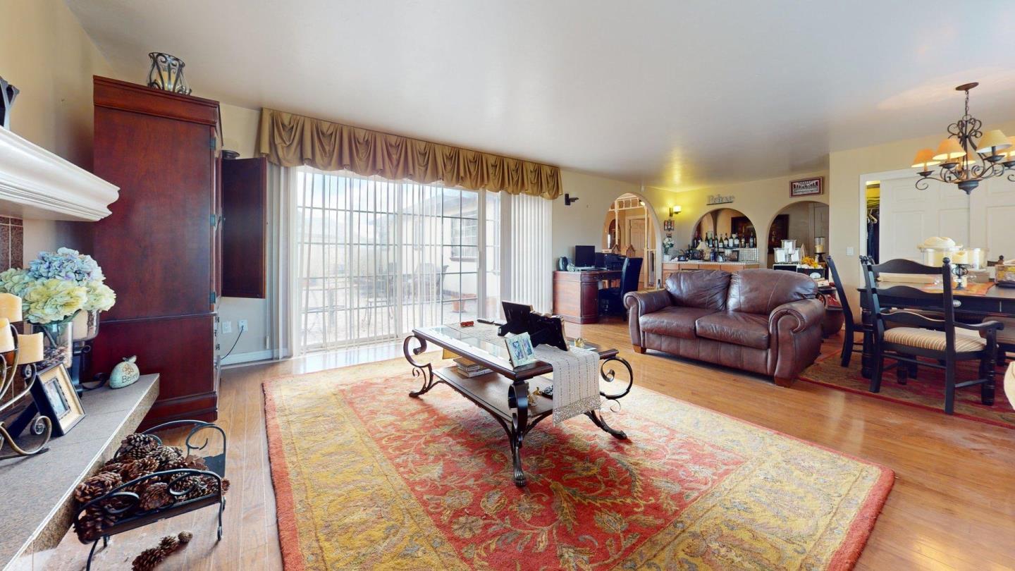 Detail Gallery Image 36 of 57 For 1976 Grandview St, Seaside,  CA 93955 - 3 Beds | 2 Baths