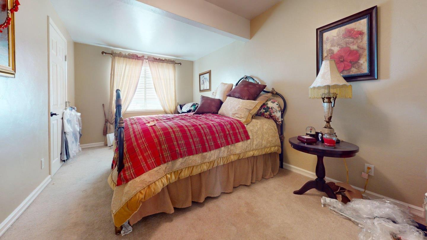 Detail Gallery Image 37 of 57 For 1976 Grandview St, Seaside,  CA 93955 - 3 Beds | 2 Baths