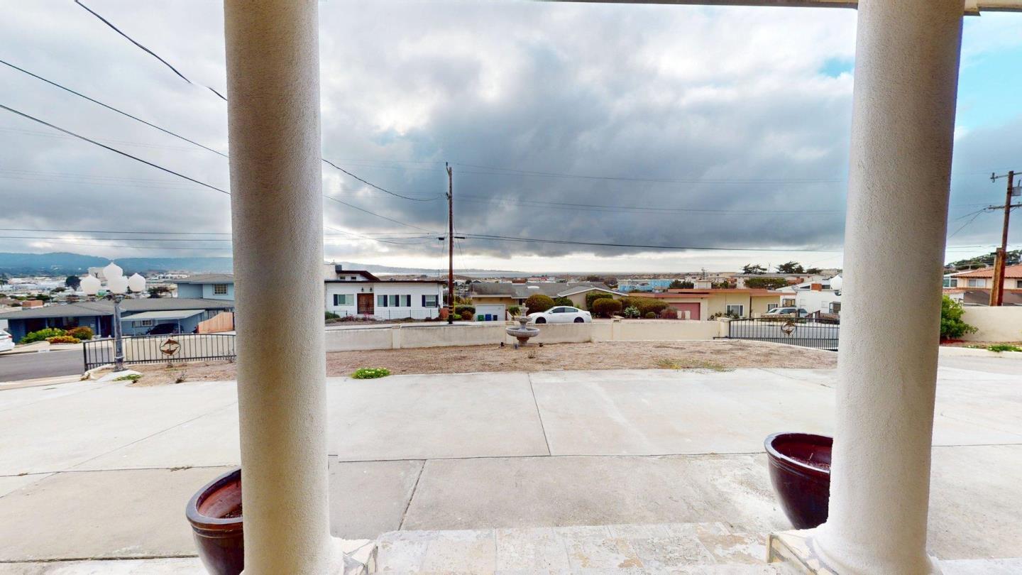 Detail Gallery Image 41 of 57 For 1976 Grandview St, Seaside,  CA 93955 - 3 Beds | 2 Baths