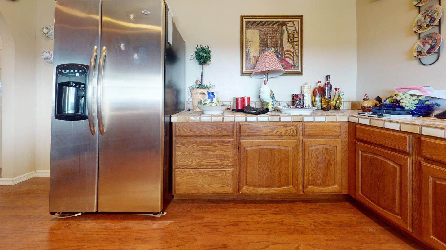 Detail Gallery Image 44 of 57 For 1976 Grandview St, Seaside,  CA 93955 - 3 Beds | 2 Baths