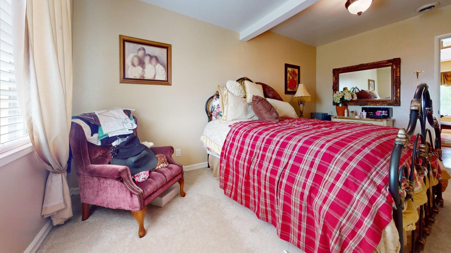 Detail Gallery Image 45 of 57 For 1976 Grandview St, Seaside,  CA 93955 - 3 Beds | 2 Baths